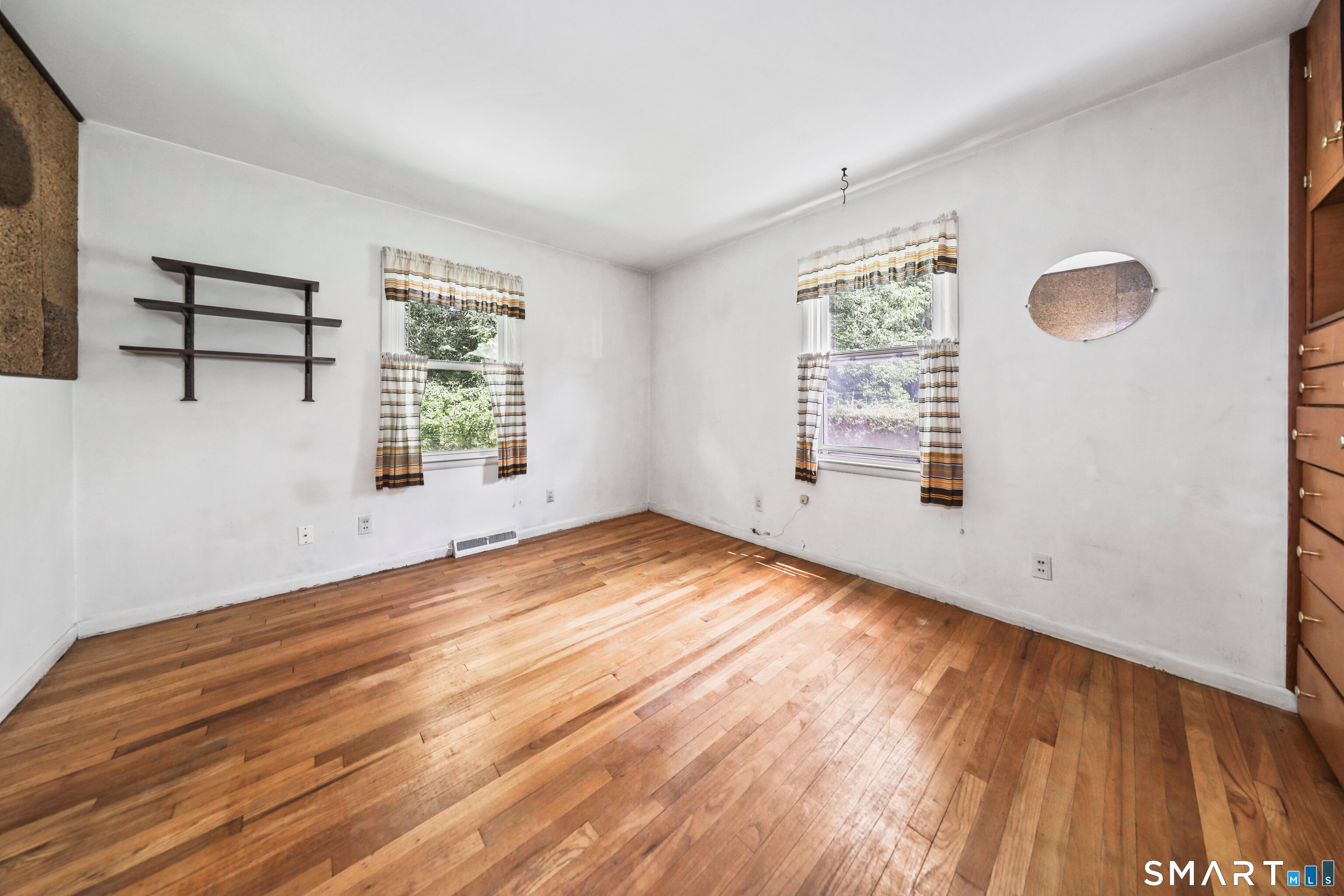 339 Spring Hill Road Monroe CT 06468