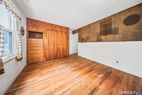 339 Spring Hill Road Monroe CT 06468