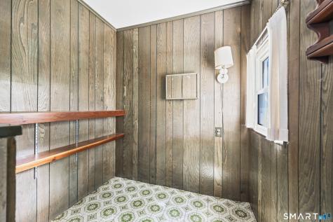339 Spring Hill Road Monroe CT 06468