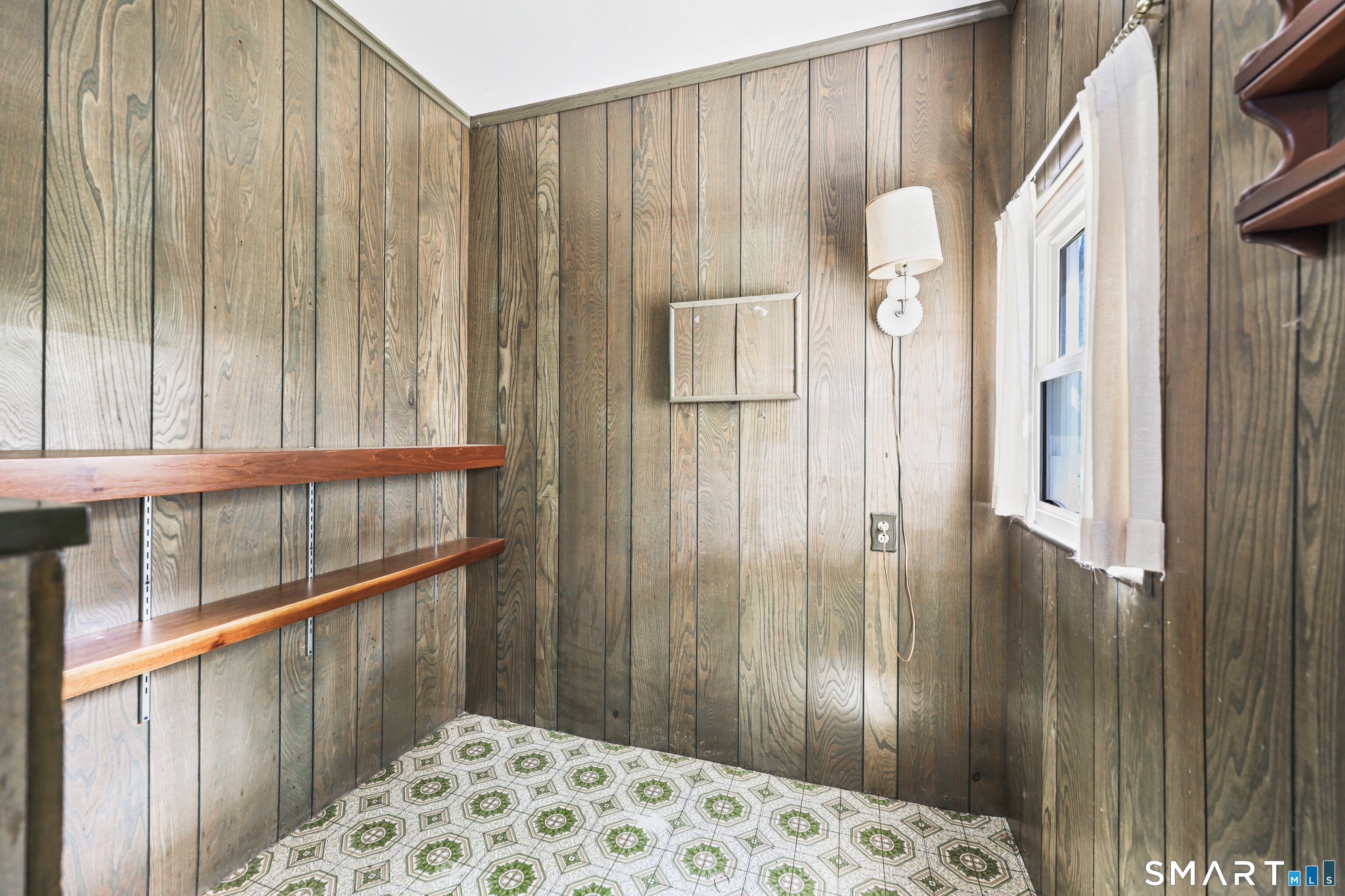 339 Spring Hill Road Monroe CT 06468