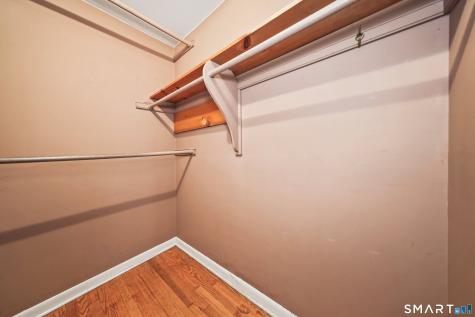 339 Spring Hill Road Monroe CT 06468