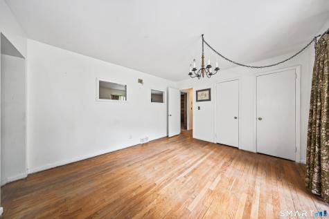 339 Spring Hill Road Monroe CT 06468
