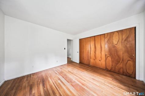 339 Spring Hill Road Monroe CT 06468