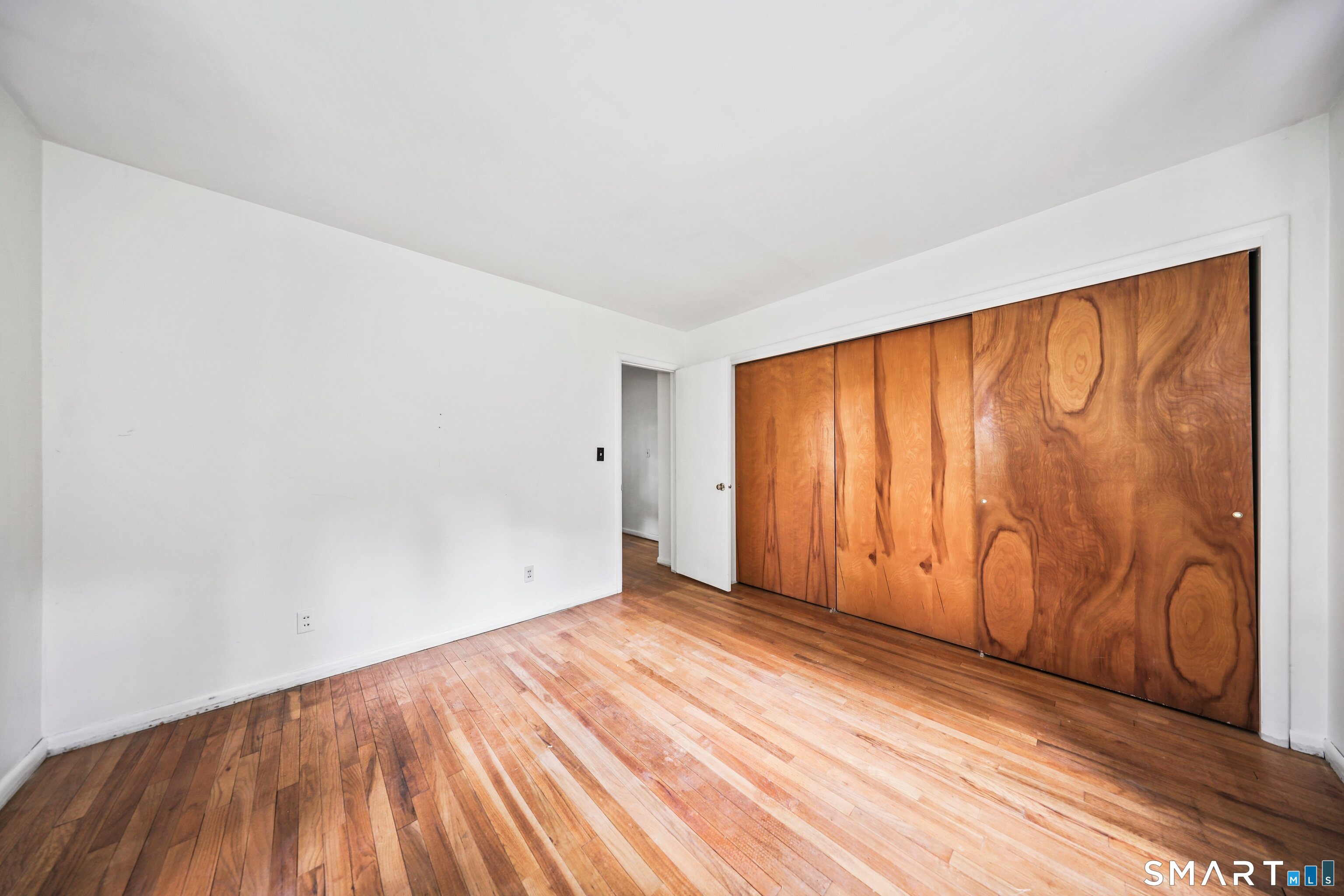 339 Spring Hill Road Monroe CT 06468