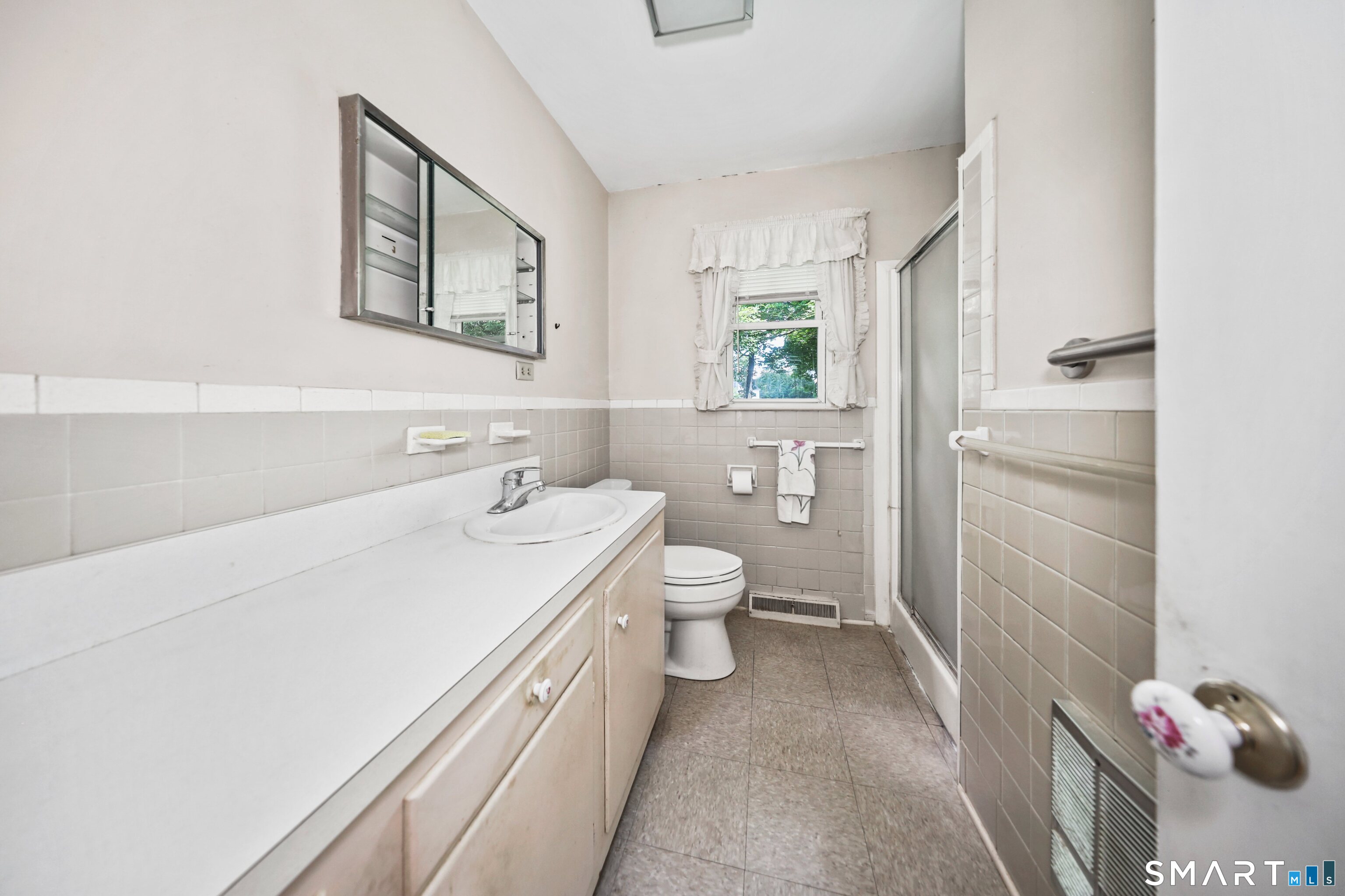 339 Spring Hill Road Monroe CT 06468