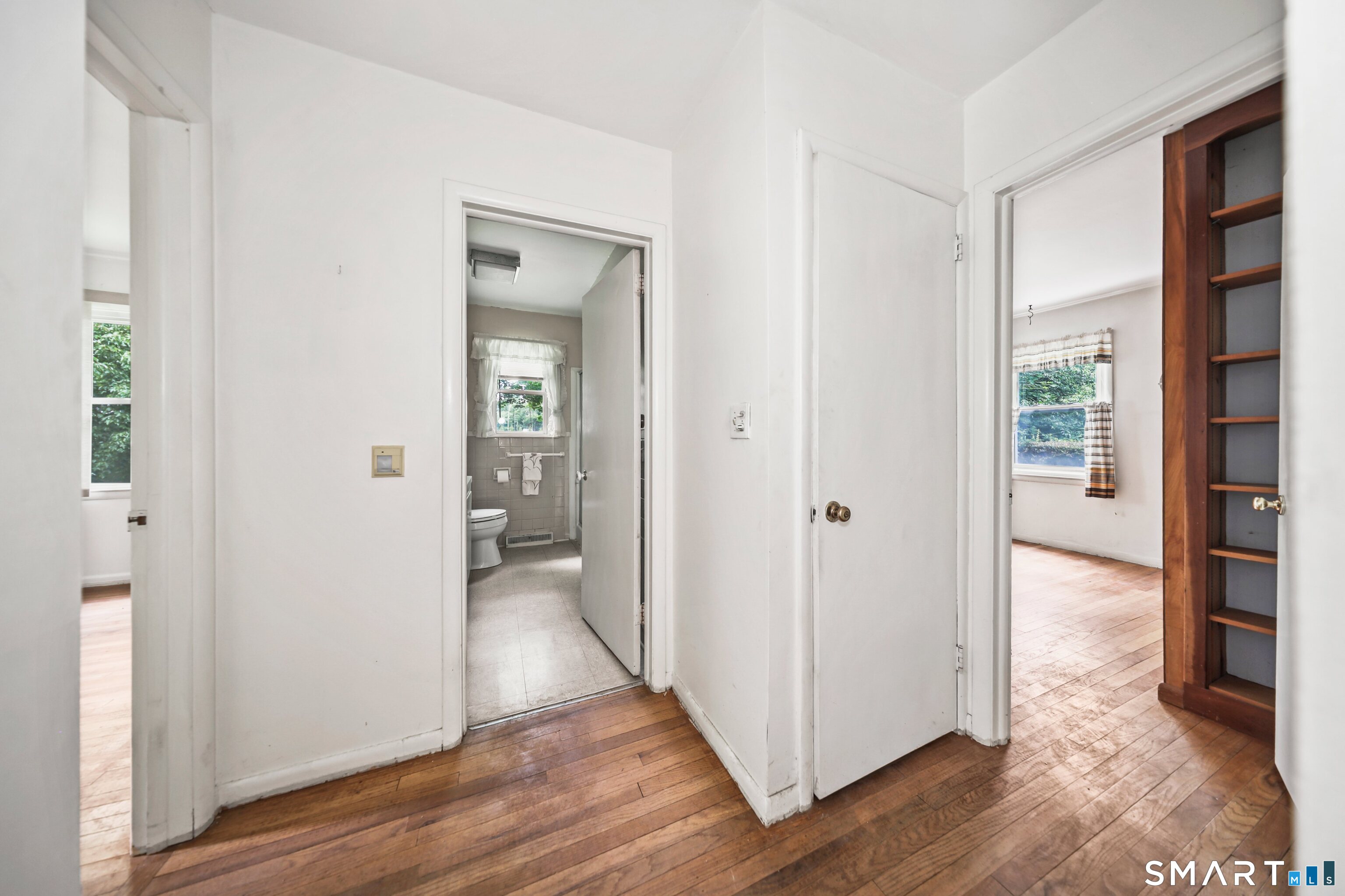 339 Spring Hill Road Monroe CT 06468