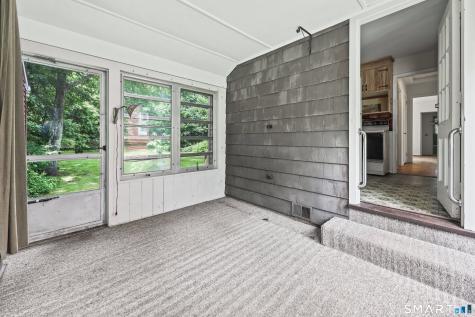 339 Spring Hill Road Monroe CT 06468