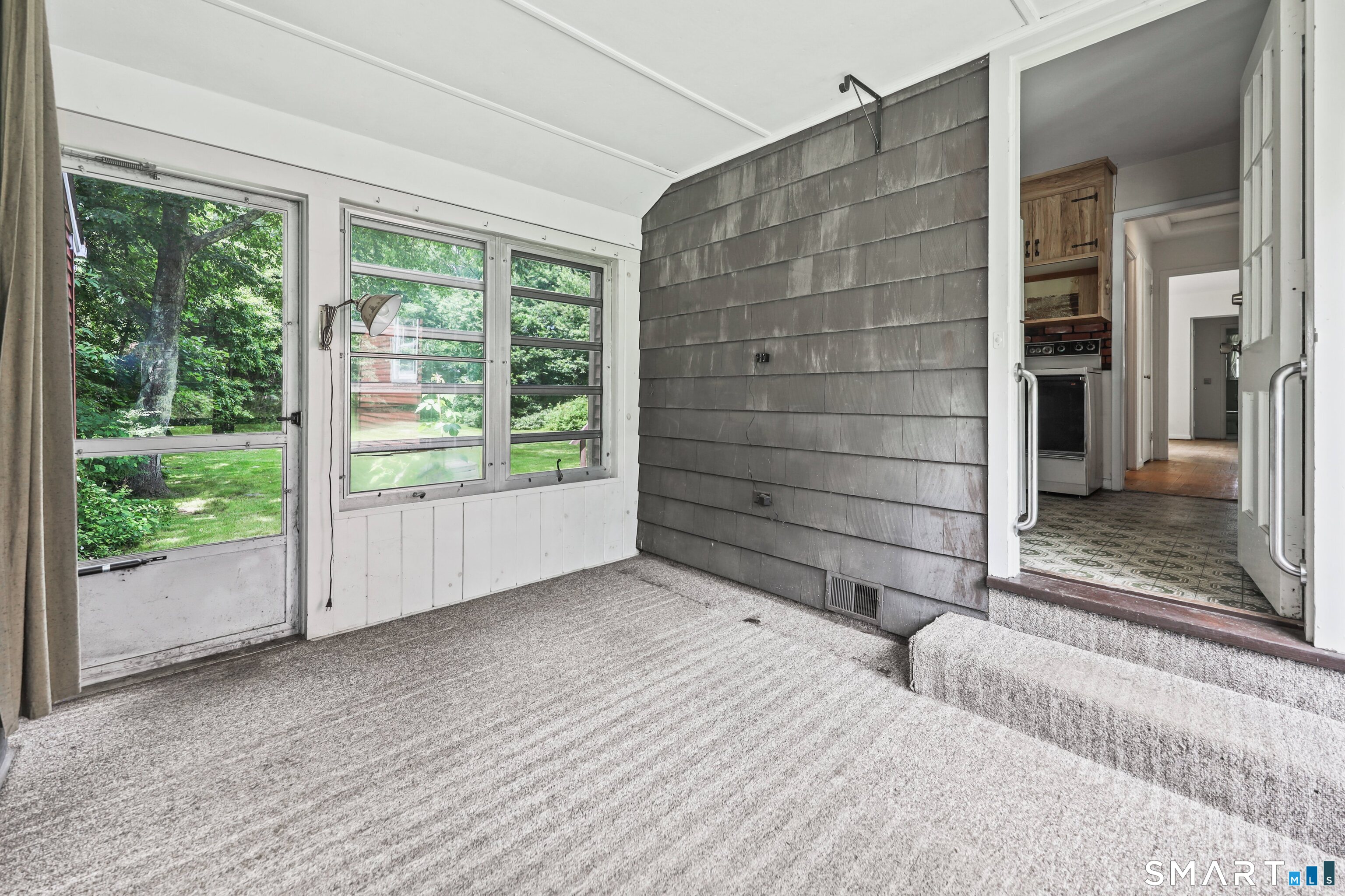 339 Spring Hill Road Monroe CT 06468