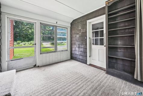 339 Spring Hill Road Monroe CT 06468
