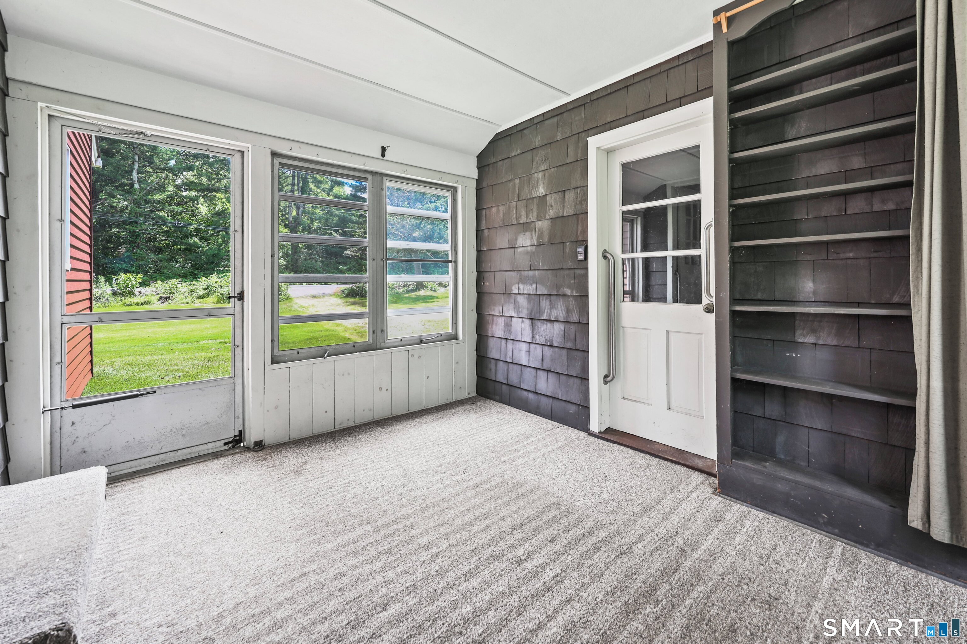 339 Spring Hill Road Monroe CT 06468
