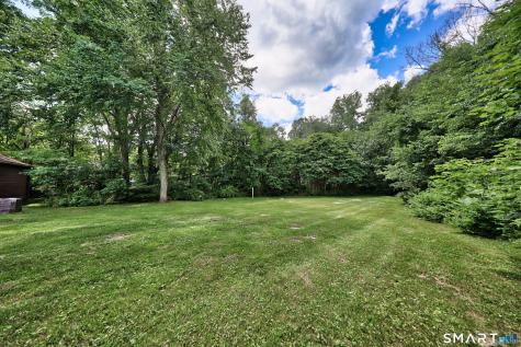339 Spring Hill Road Monroe CT 06468