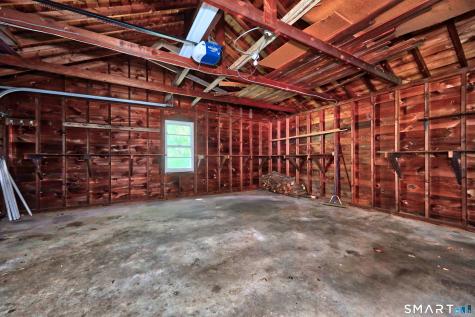339 Spring Hill Road Monroe CT 06468