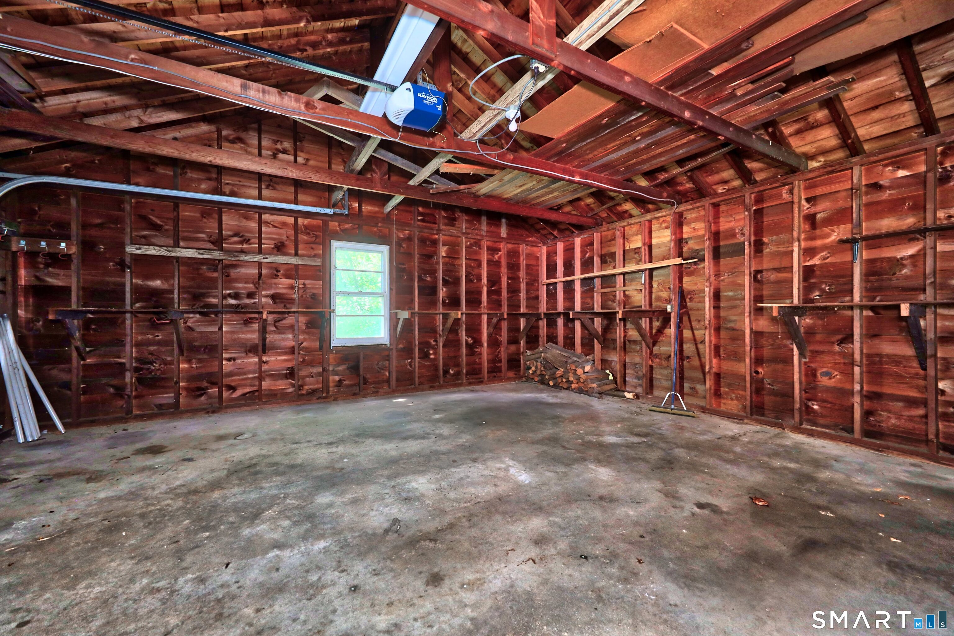 339 Spring Hill Road Monroe CT 06468