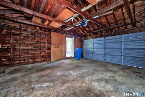 339 Spring Hill Road Monroe CT 06468