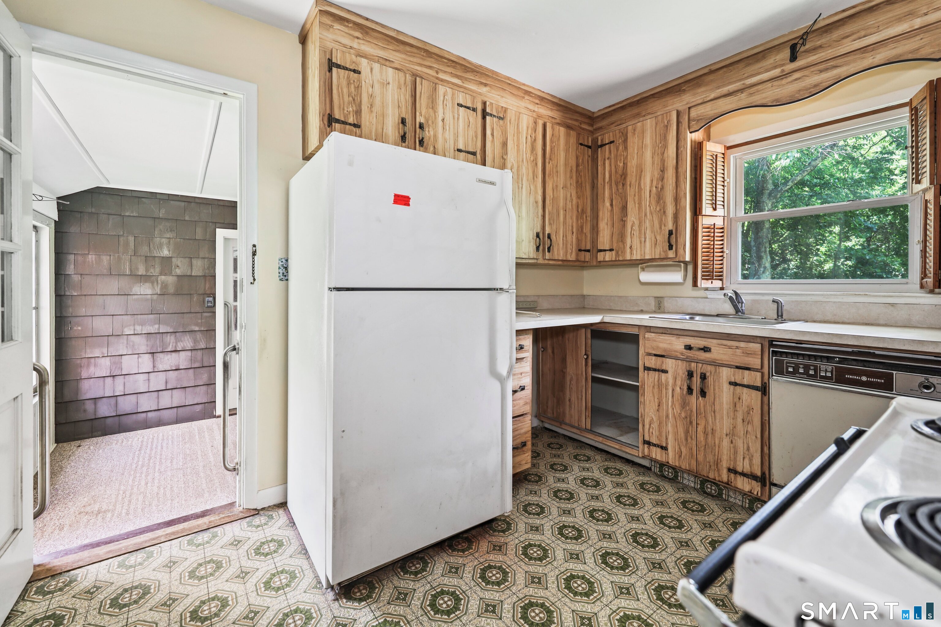 339 Spring Hill Road Monroe CT 06468