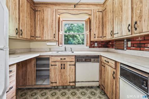 339 Spring Hill Road Monroe CT 06468