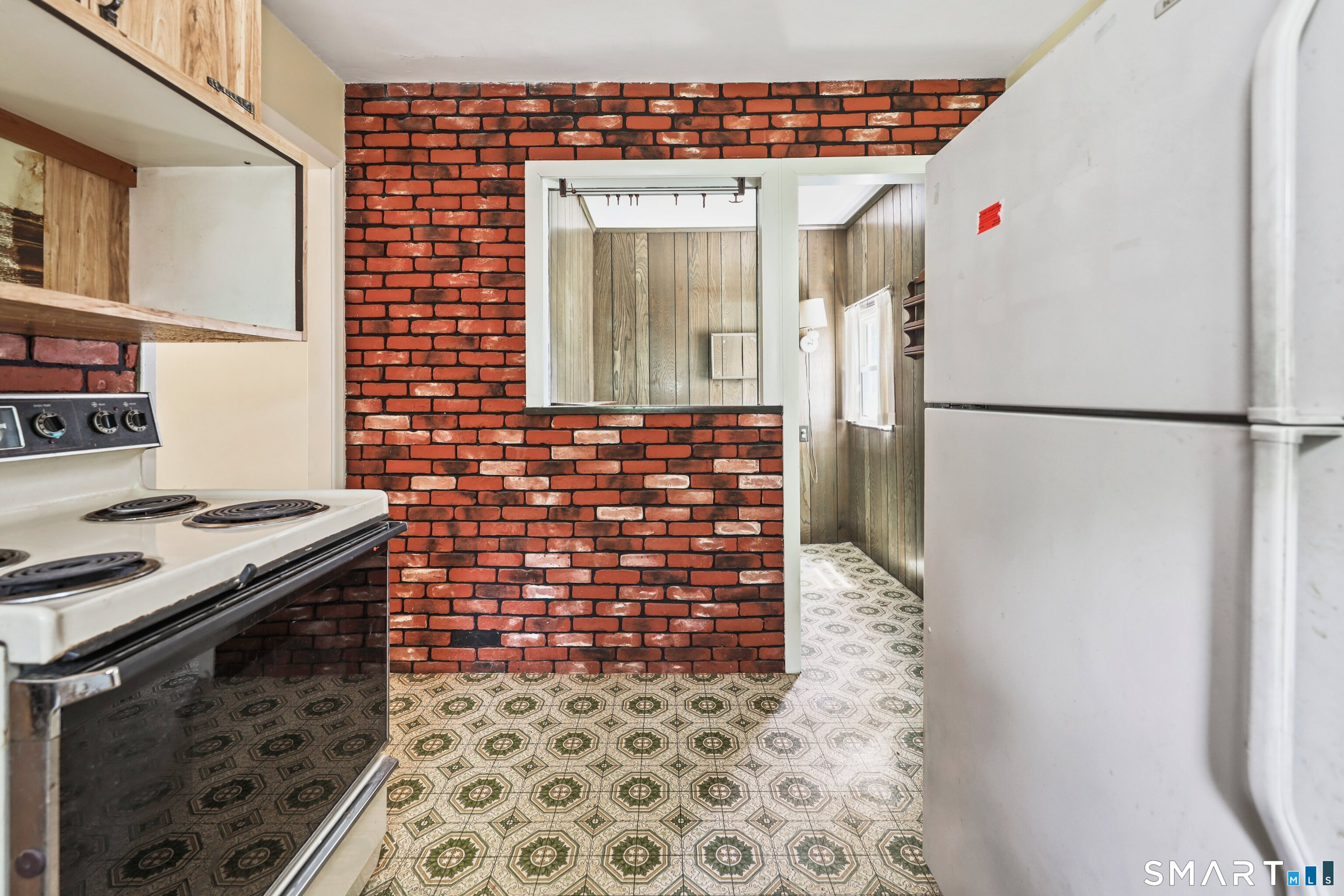 339 Spring Hill Road Monroe CT 06468