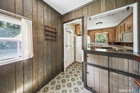 339 Spring Hill Road Monroe CT 06468
