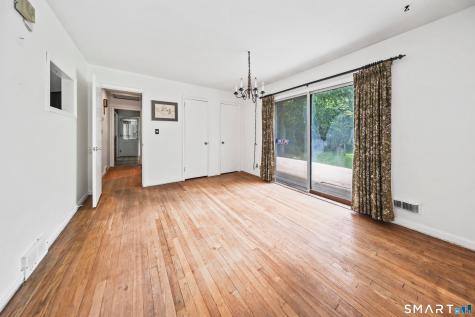 339 Spring Hill Road Monroe CT 06468