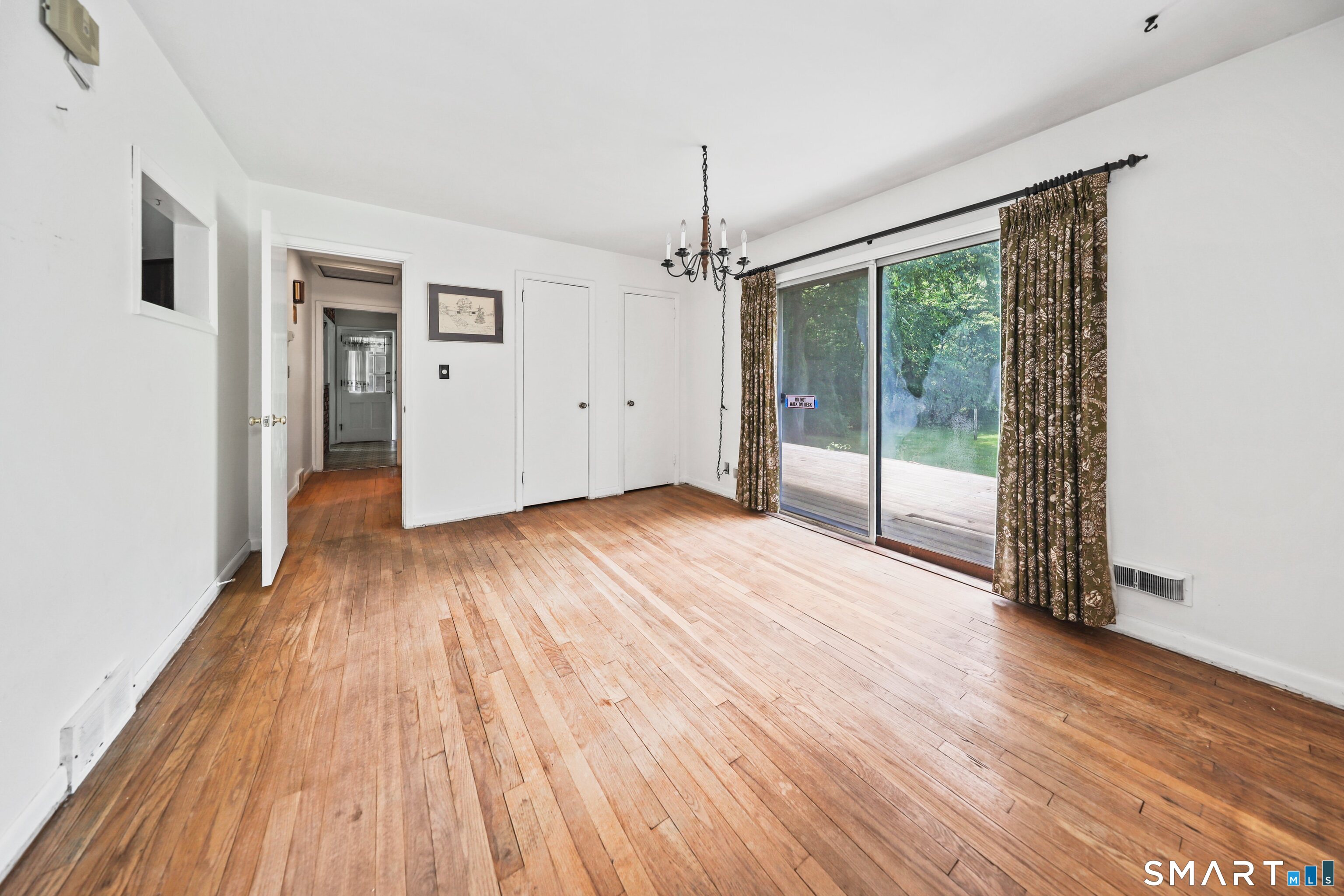 339 Spring Hill Road Monroe CT 06468
