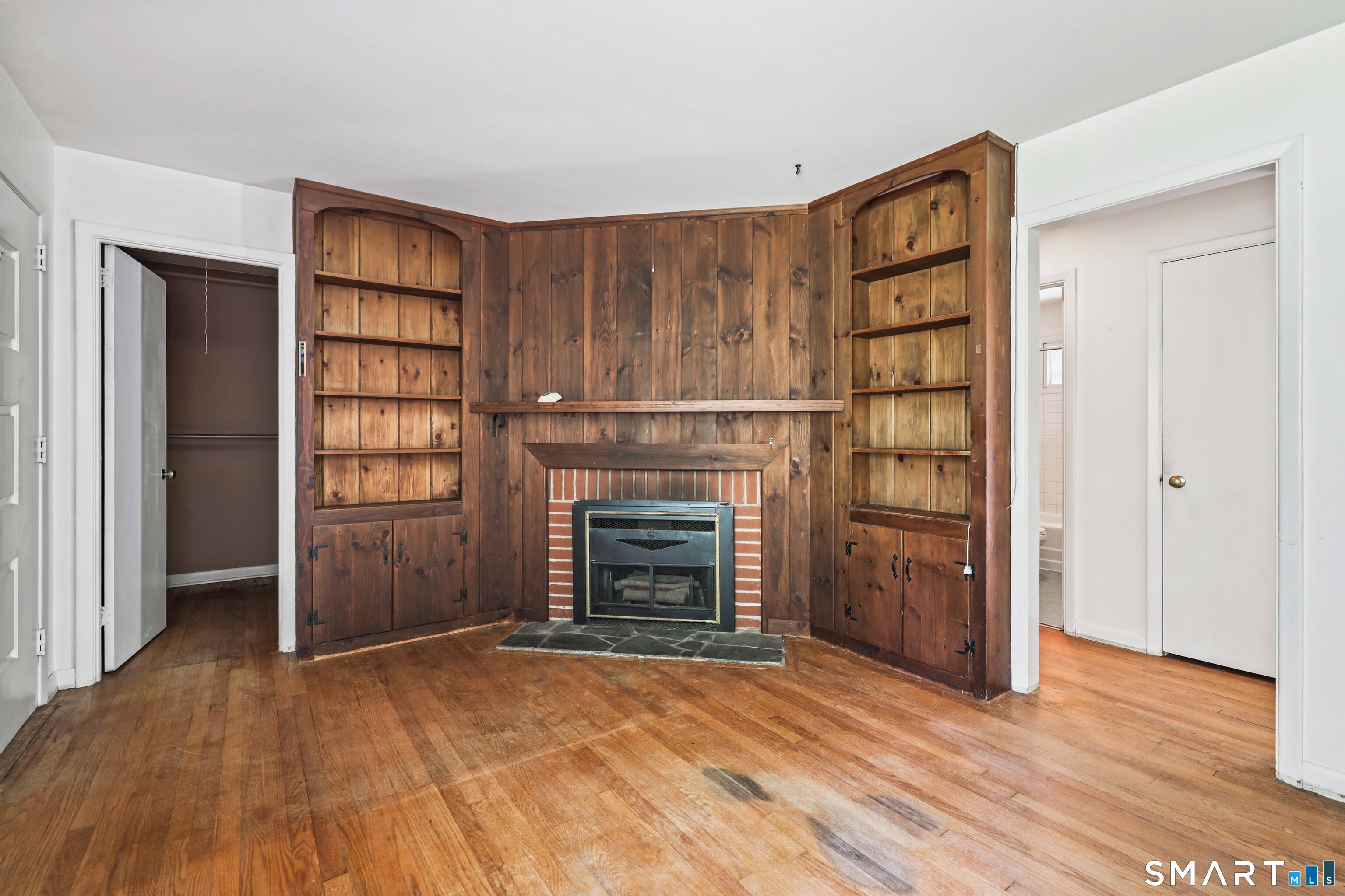 339 Spring Hill Road Monroe CT 06468