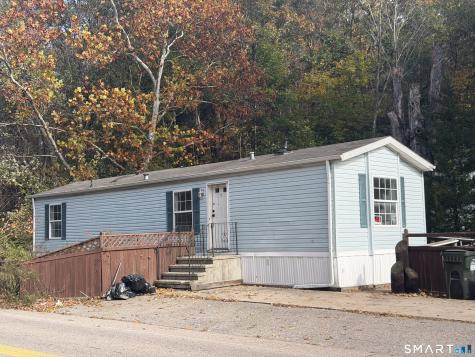 23 Hunters Road Norwich CT 06360