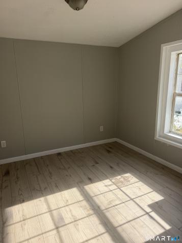 23 Hunters Road Norwich CT 06360