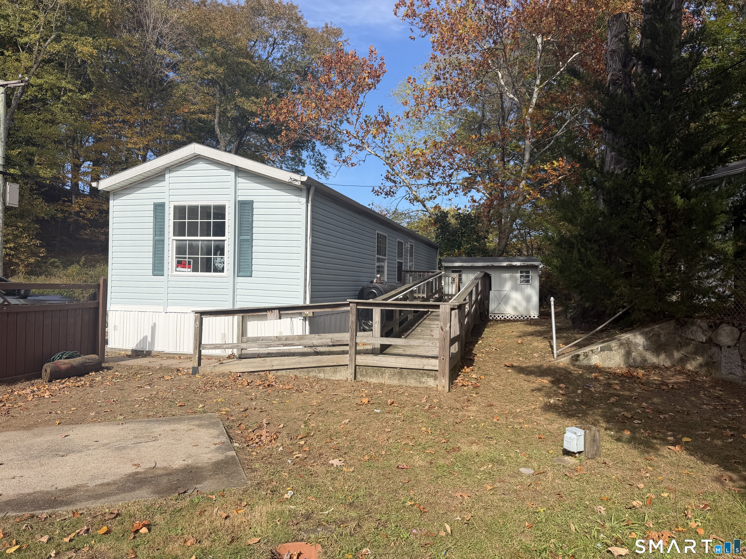 23 Hunters Road Norwich CT 06360
