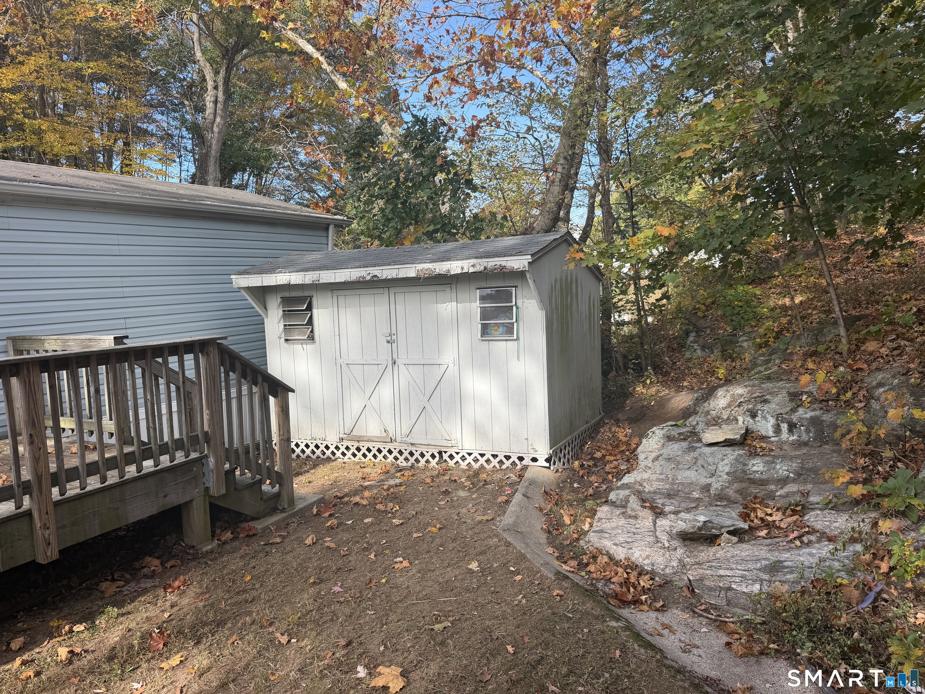 23 Hunters Road Norwich CT 06360
