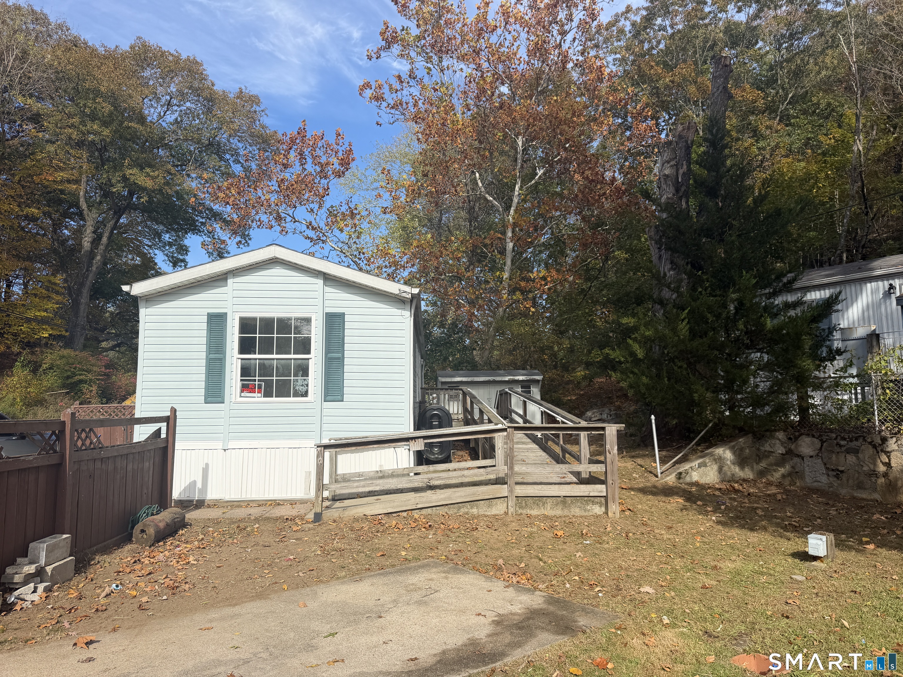 23 Hunters Road Norwich CT 06360