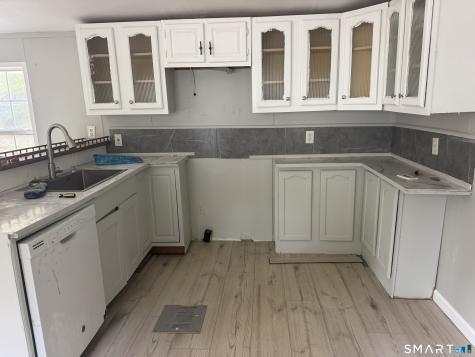 23 Hunters Road Norwich CT 06360