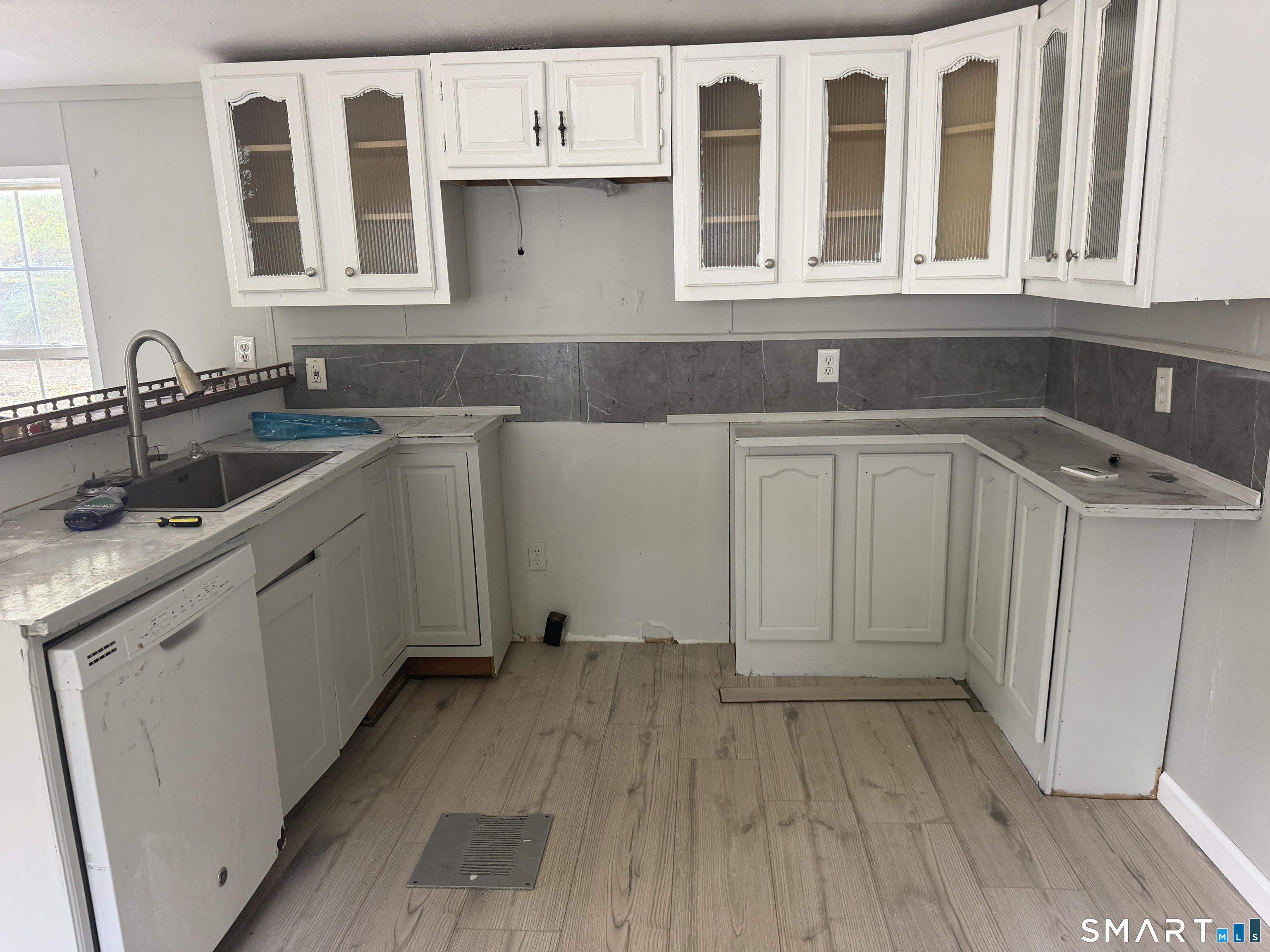 23 Hunters Road Norwich CT 06360