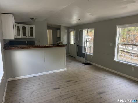 23 Hunters Road Norwich CT 06360