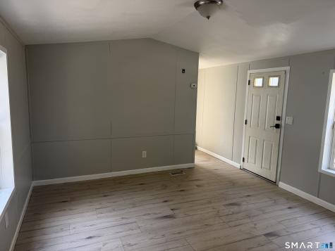 23 Hunters Road Norwich CT 06360
