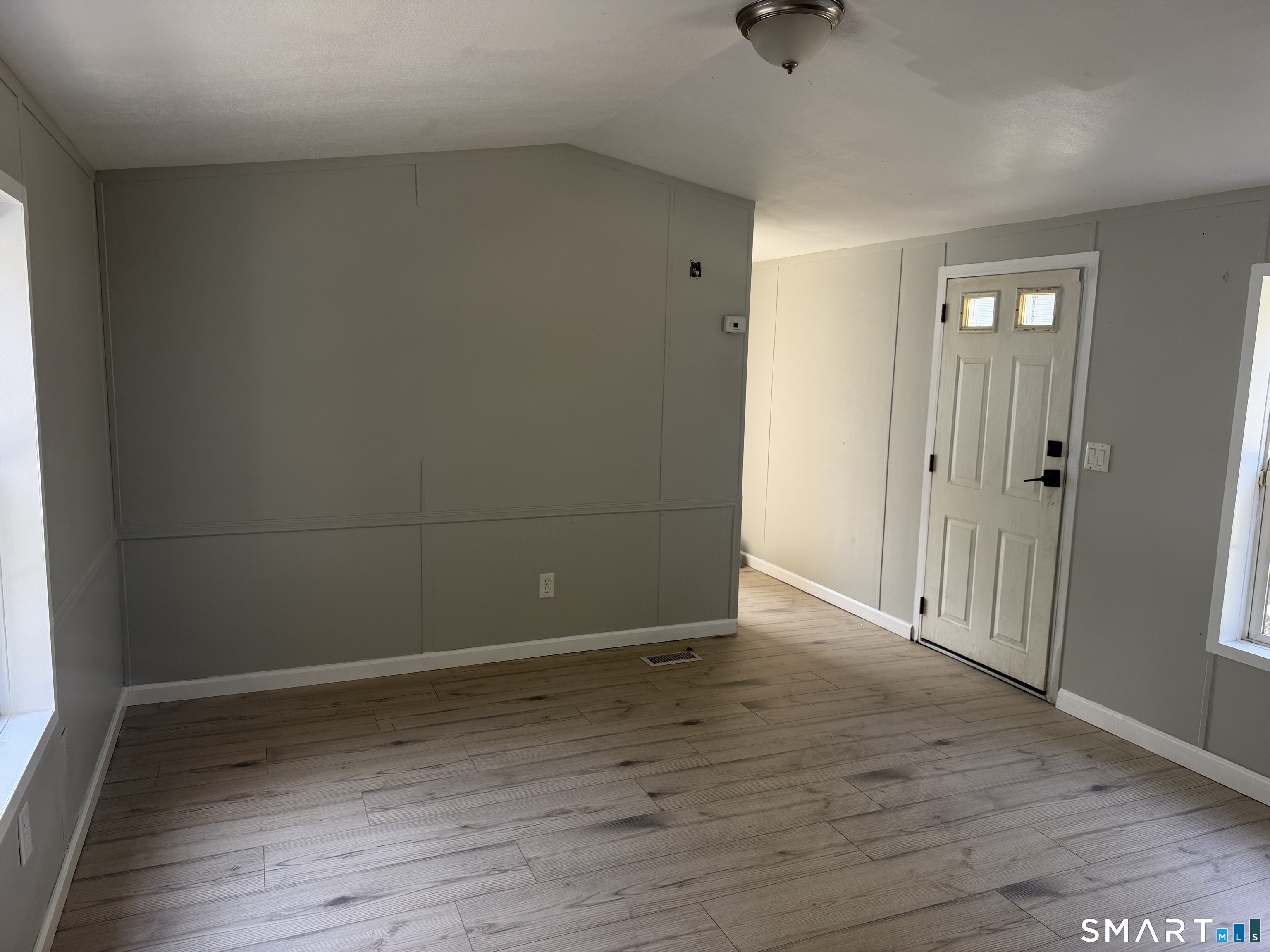 23 Hunters Road Norwich CT 06360