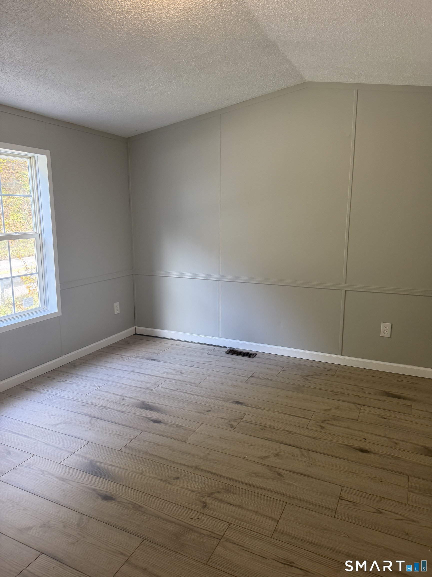 23 Hunters Road Norwich CT 06360