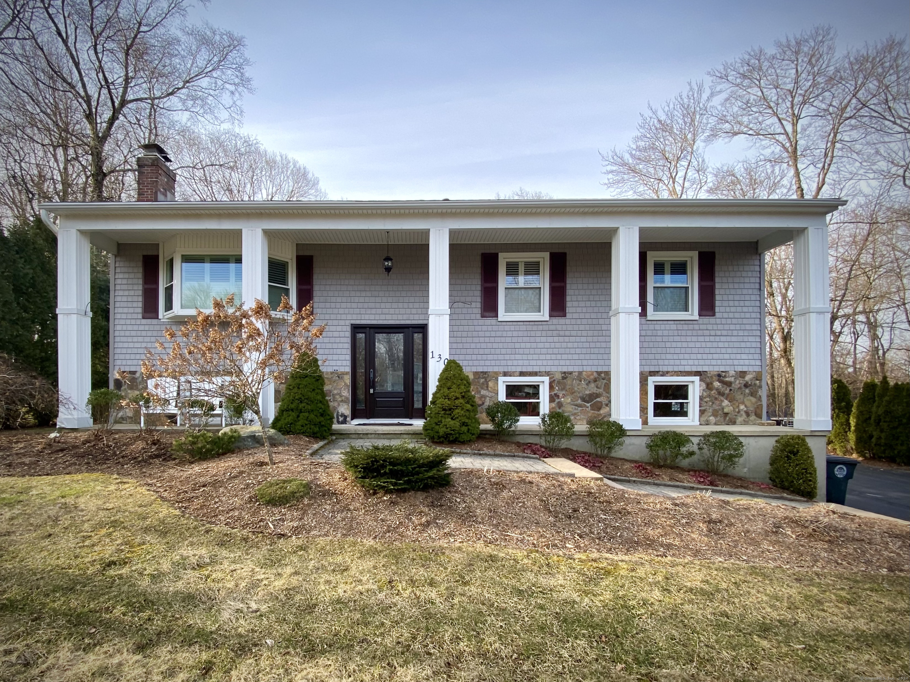 130 Country Club Road Torrington CT 06790