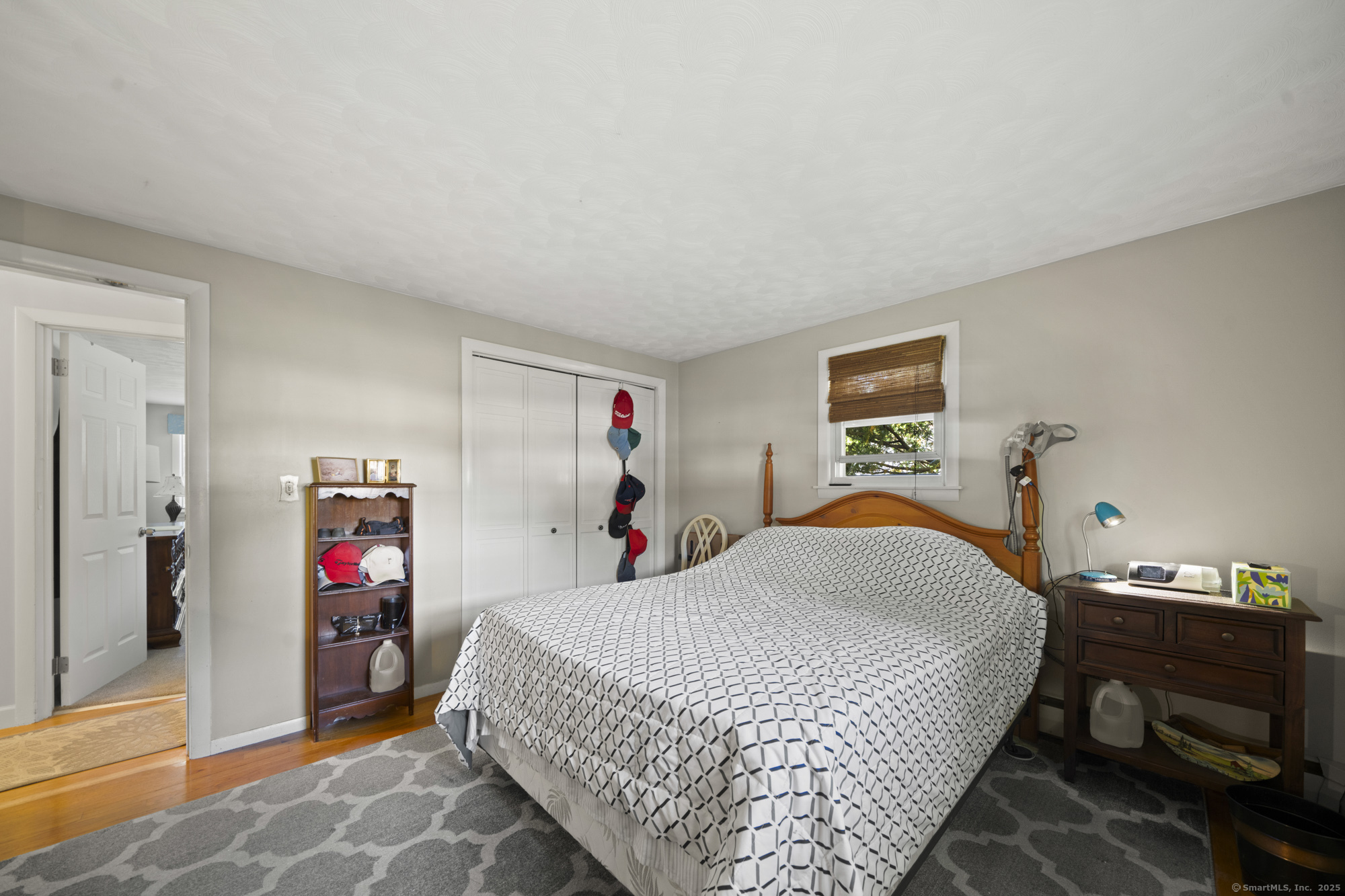 7 Oakwood Street Enfield CT 06082