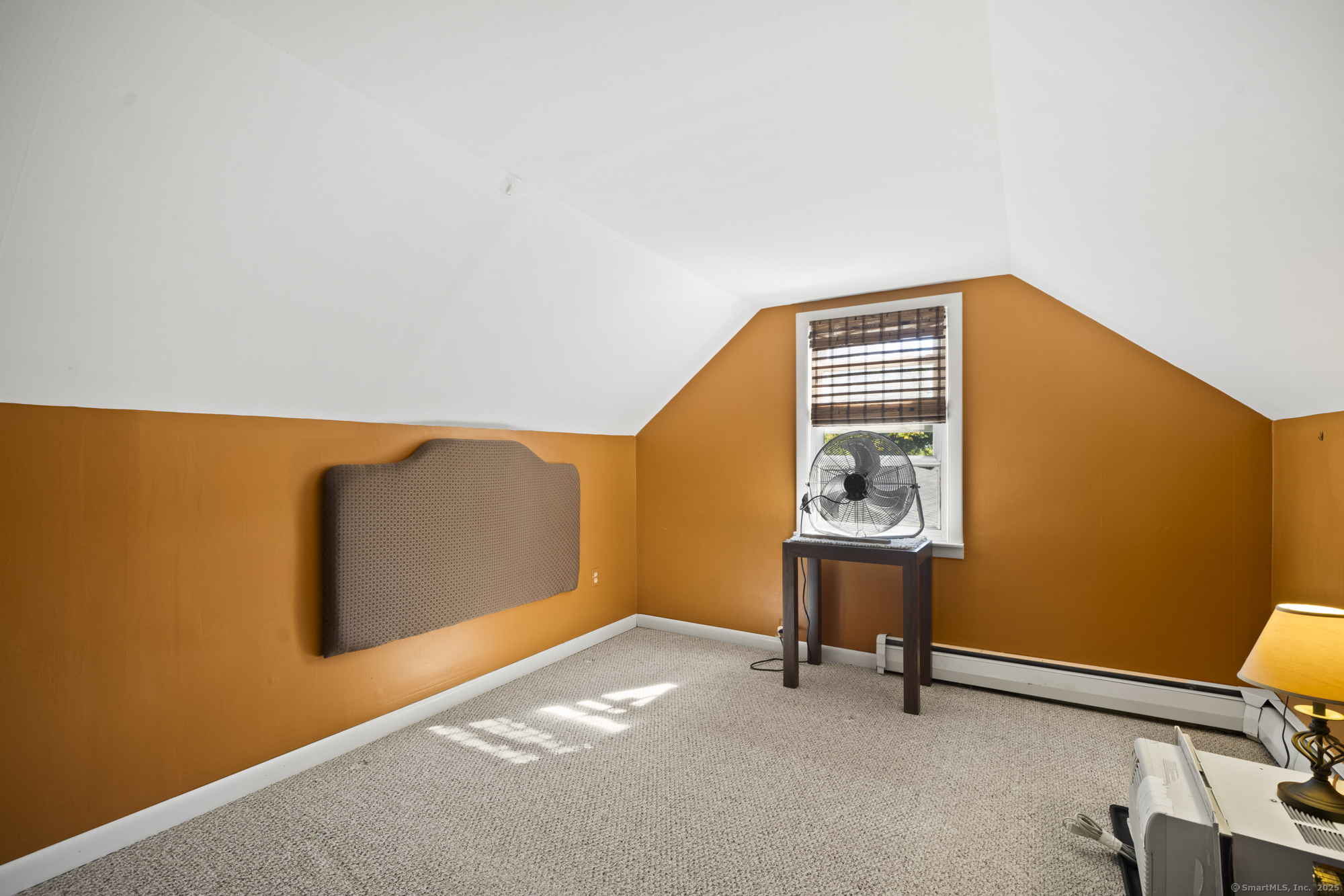 7 Oakwood Street Enfield CT 06082