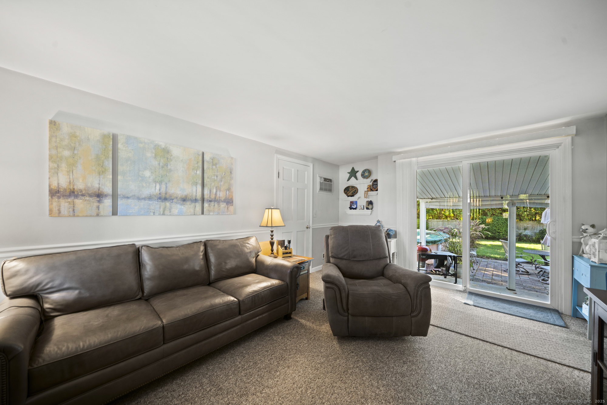 7 Oakwood Street Enfield CT 06082