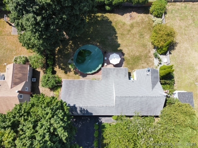 7 Oakwood Street Enfield CT 06082