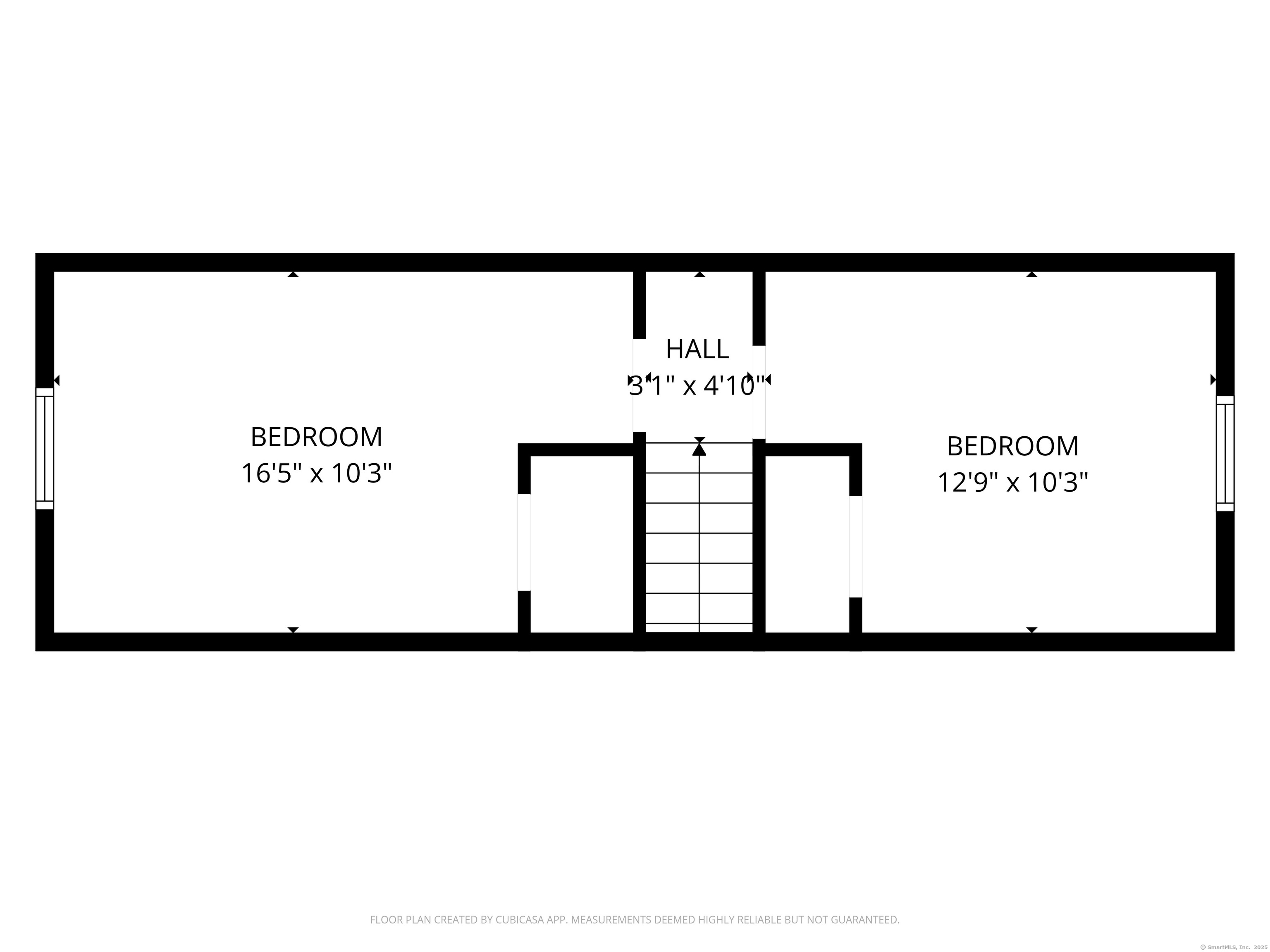 7 Oakwood Street Enfield CT 06082