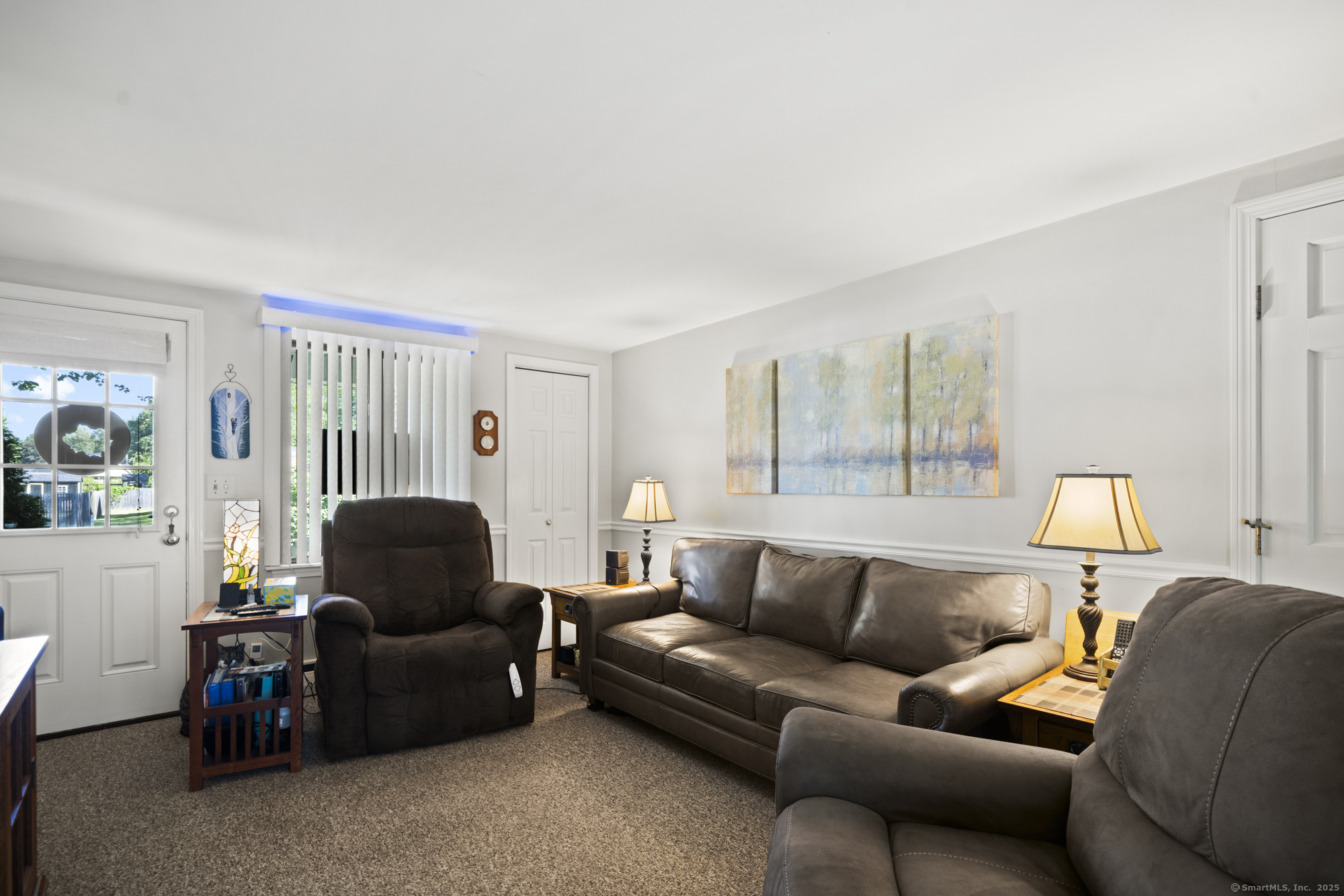 7 Oakwood Street Enfield CT 06082