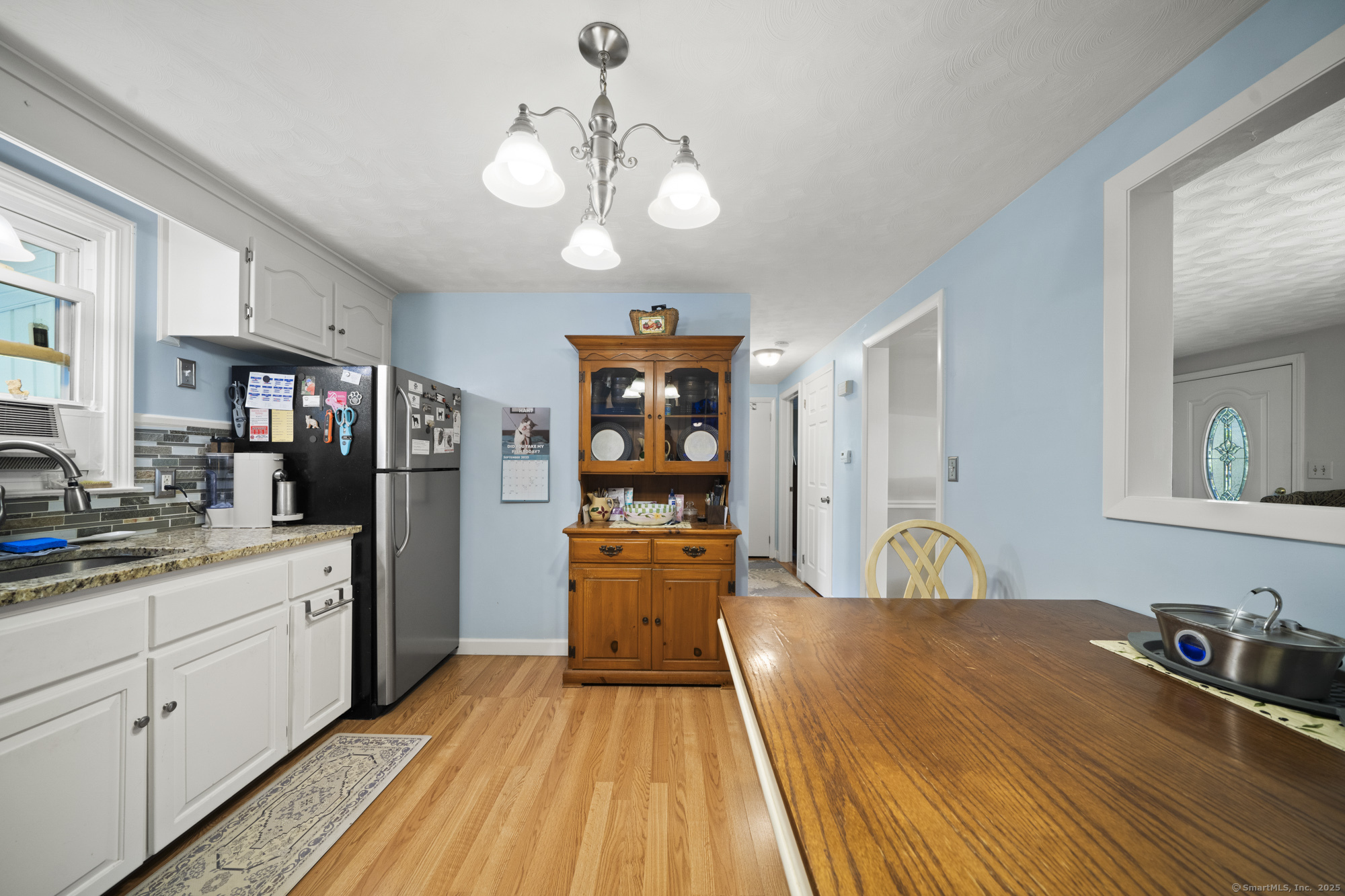 7 Oakwood Street Enfield CT 06082