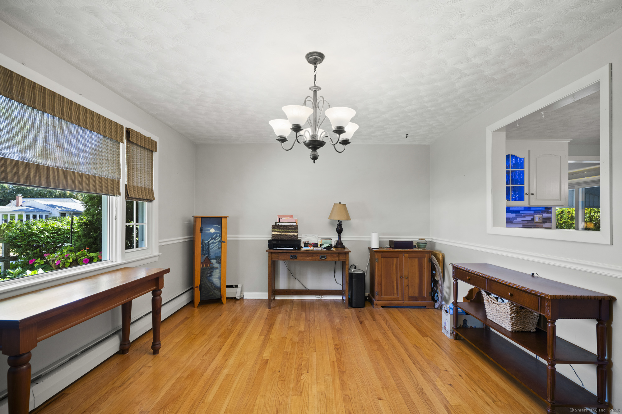 7 Oakwood Street Enfield CT 06082