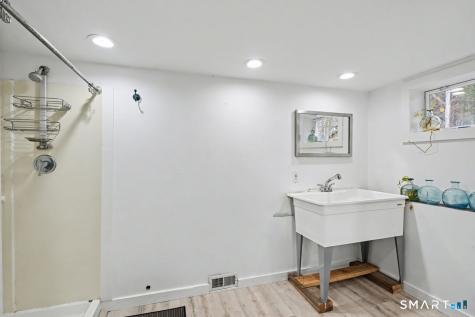 101 Sport Hill Road Redding CT 06896