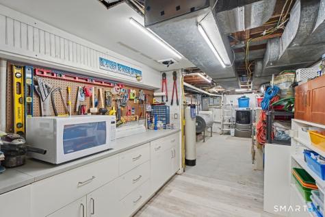 101 Sport Hill Road Redding CT 06896