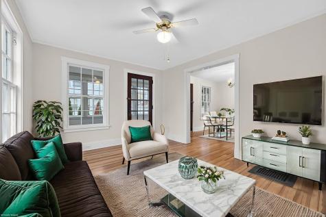 90 Allendale Road Hartford CT 06106