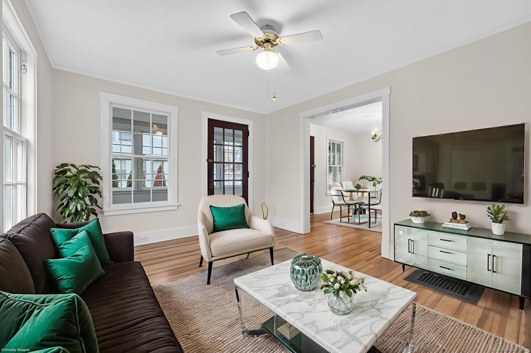 90 Allendale Road Hartford CT 06106