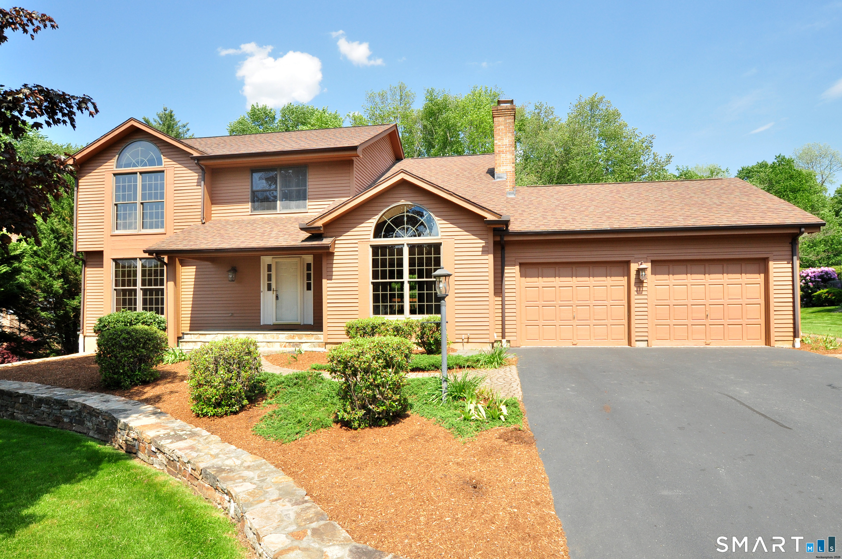 63 Ethan Drive Windsor CT 06095